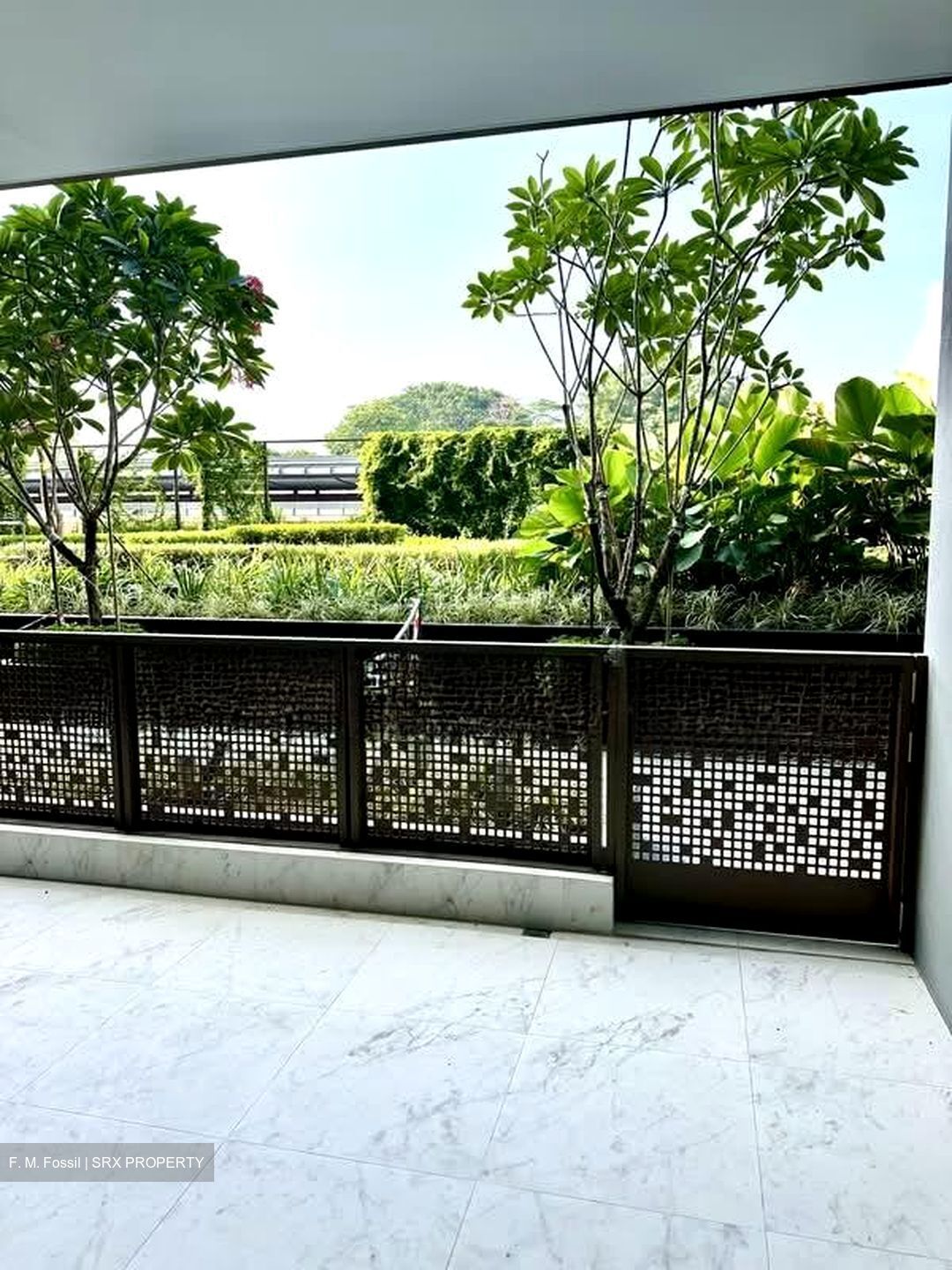 Sceneca Residence (D16), Apartment #585458241